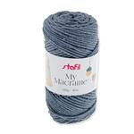 1_Produkt\5xxx\50255867_2_MyMacrame_Indigoblau.jpg