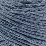 8_Farbfelder\5xxx\50255867_2a_MyMacrame_Indigoblau.jpg