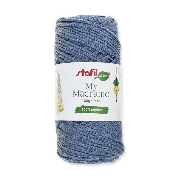 1_Produkt\5xxx\50255867_3_MyMacrame_Indigoblau.jpg