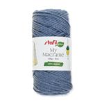 1_Produkt\5xxx\50255867_3_MyMacrame_Indigoblau.jpg