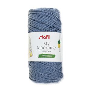 1_Produkt\5xxx\50255867_4_MyMacrame_Indigoblau.jpg