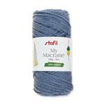 1_Produkt\5xxx\50255867_4_MyMacrame_Indigoblau.jpg
