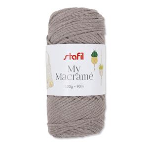 1_Produkt\5xxx\50255881_1_MyMacrame_Taupe.jpg