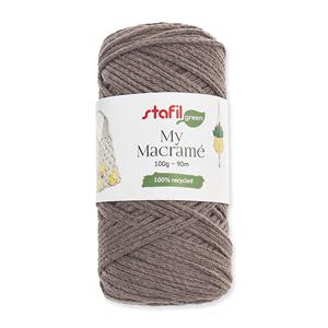 1_Produkt\5xxx\50255881_2_MyMacrame_Taupe.jpg