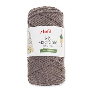 1_Produkt\5xxx\50255881_4_MyMacrame_Taupe.jpg