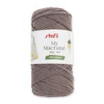 1_Produkt\5xxx\50255881_4_MyMacrame_Taupe.jpg