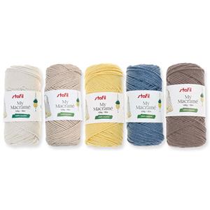 1_Produkt\5xxx\502558xx_6_MyMacrame.jpg