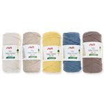 1_Produkt\5xxx\502558xx_6_MyMacrame.jpg