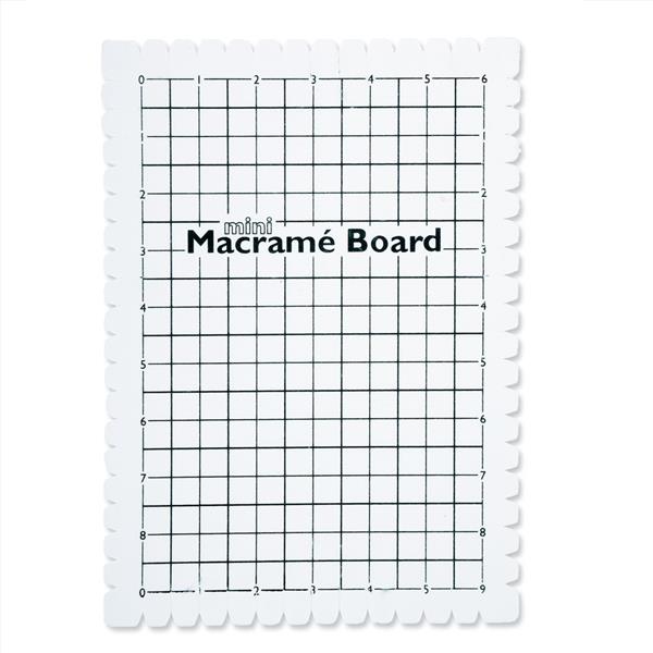 1_Produkt\5xxx\502561_1_Macrame_Board_klein.jpg