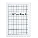 1_Produkt\5xxx\502561_1_Macrame_Board_klein.jpg