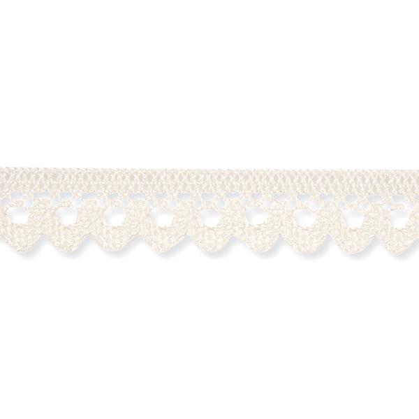 1_Produkt\5xxx\502562_2_Spitze_20mm.jpg
