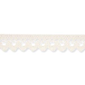 1_Produkt\5xxx\502562_2_Spitze_20mm.jpg