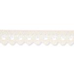 1_Produkt\5xxx\502562_2_Spitze_20mm.jpg