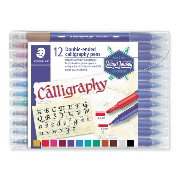 1_Produkt\5xxx\502570_1_Calligraphy_Double.jpg