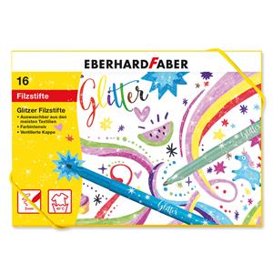 1_Produkt\5xxx\502573_1_Glitzerstifte_6er.jpg