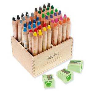 1_Produkt\5xxx\502578_1_Farbstifte_Edu_first.jpg