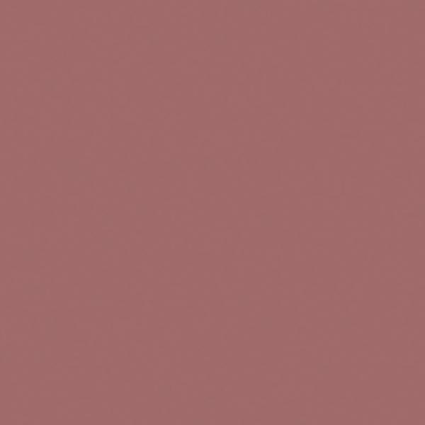 8_Farbfelder\5xxx\50259130_Marsala_Rouge.jpg