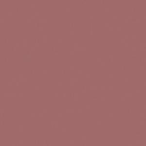 8_Farbfelder\5xxx\50259130_Marsala_Rouge.jpg