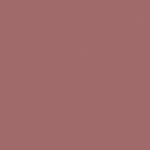 8_Farbfelder\5xxx\50259130_Marsala_Rouge.jpg