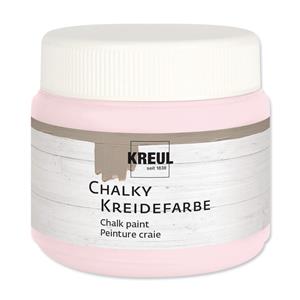 1_Produkt\5xxx\50259144_1_Chalky_Rose.jpg