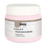 1_Produkt\5xxx\50259144_1_Chalky_Rose.jpg