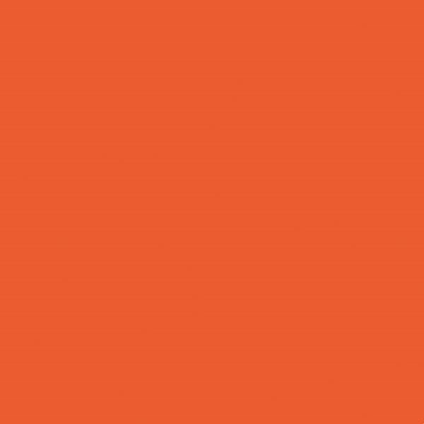 8_Farbfelder\5xxx\50259920_2_Fenstermalfarbe_Orange.jpg