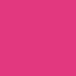 1_Produkt\5xxx\50259943_1_Fenstermalfarbe_Pink.jpg