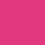 8_Farbfelder\5xxx\50259943_1_Fenstermalfarbe_Pink.jpg