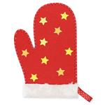 2_Gestaltung\5xxx\502603_G9_Handschuh_Filz.jpg