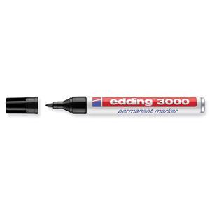 1_Produkt\5xxx\502607_1_Permanent_Marker3000.jpg