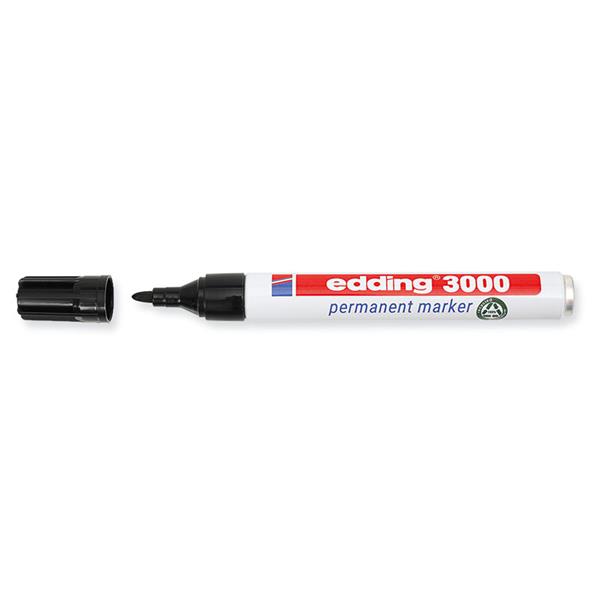 1_Produkt\5xxx\502607_4_Permanent_Marker3000.jpg