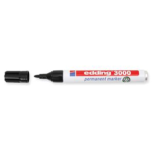 1_Produkt\5xxx\502607_4_Permanent_Marker3000.jpg