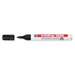 1_Produkt\5xxx\502607_4_Permanent_Marker3000.jpg