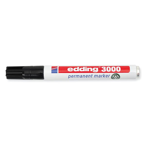 1_Produkt\5xxx\502607_5_Permanent_Marker3000.jpg