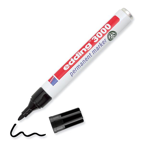 1_Produkt\5xxx\502607_6_Permanent_Marker3000.jpg