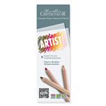 1_Produkt\5xxx\502608_2_Artist_Studio_Pastellkreidestifte.jpg