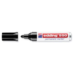 1_Produkt\5xxx\502614_1_Permanent_Marker550.jpg