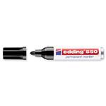 1_Produkt\5xxx\502614_1_Permanent_Marker550.jpg