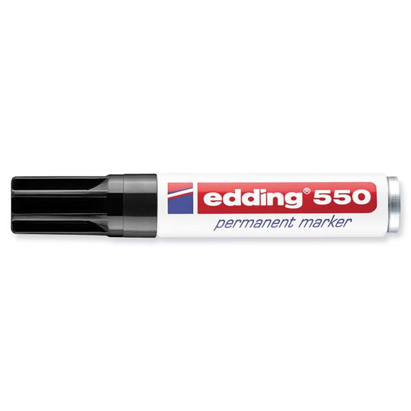 1_Produkt\5xxx\502614_2_Permanent_Marker550.jpg