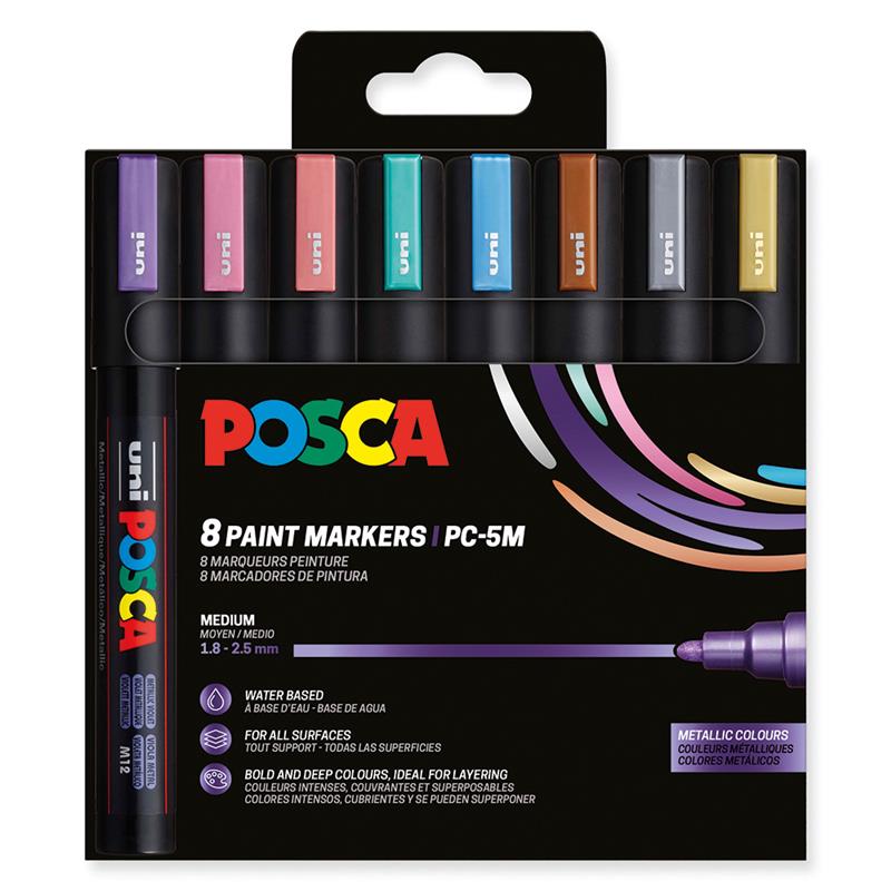 1_Produkt\5xxx\502615_3_Paint_Marker_Metallic.jpg