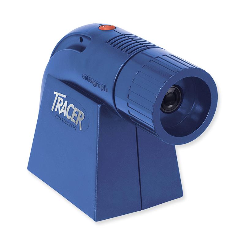 1_Produkt\5xxx\502618_5_Tracer_Projector.jpg