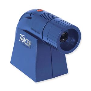 1_Produkt\5xxx\502618_5_Tracer_Projector.jpg