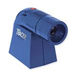 1_Produkt\5xxx\502618_5_Tracer_Projector.jpg
