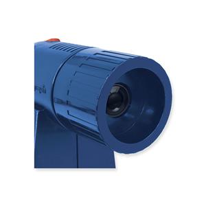 1_Produkt\5xxx\502618_8_Tracer_Projector.jpg