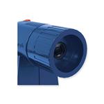 1_Produkt\5xxx\502618_8_Tracer_Projector.jpg