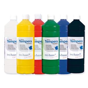 1_Produkt\5xxx\502621_4_Tempera_Set_Ivo_Haas.jpg