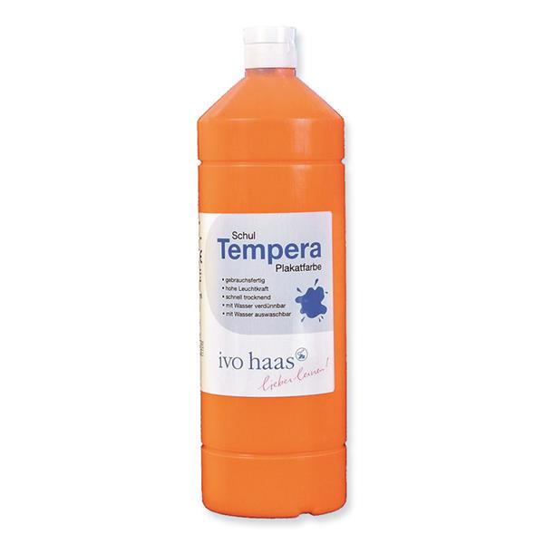 1_Produkt\5xxx\50262220_1_Tempera_Ivo_Haas_Orange.jpg