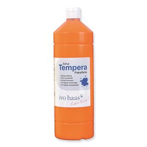 1_Produkt\5xxx\50262220_1_Tempera_Ivo_Haas_Orange.jpg