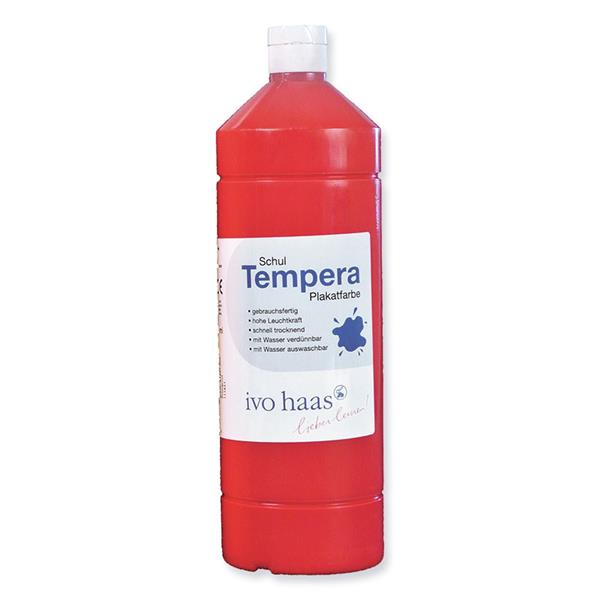 1_Produkt\5xxx\50262230_1_Tempera_Ivo_Haas_Primaerrot.jpg