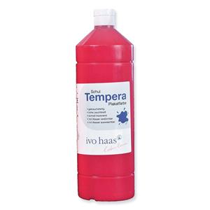 1_Produkt\5xxx\50262231_1_Tempera_Ivo_Haas_Zinnoberrot.jpg